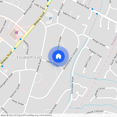 4 Thornton St, SA 5112, Elizabeth East