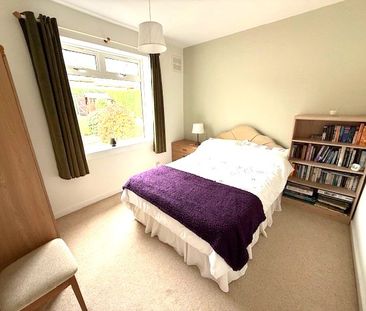 Bonfield Road, Strathkinness - Photo 5