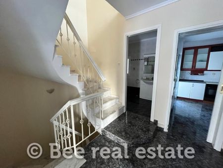 Μεζονέτα για ενοικίαση Περαία (Θερμαϊκός) - Photo 5