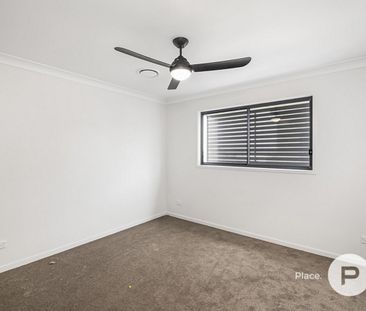 50, Richmond Road, QLD, Cannon Hill - Photo 1