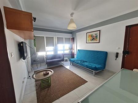 Apartamento T1 - Photo 5