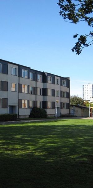 Bokelundsvägen 17 C - Photo 1