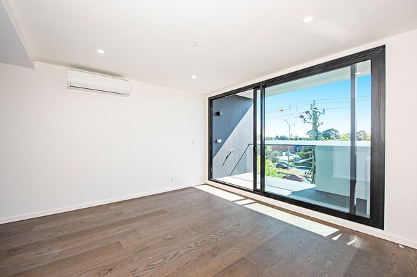 209/1090-1098 Nepean Highway, Highett VIC 3190 - Apartment For Rent | Domain - Photo 1