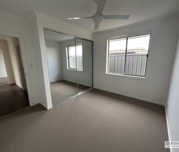 Brand New, Modern Property Available Now! - Photo 5