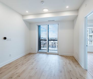 For Lease - 3250 Carding Mill Trail Unit# 404, Oakville, Ontario - Photo 6