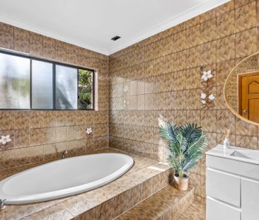 Dee Why, 80a Delmar Parade - Photo 2