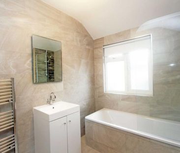 1 bedroom maisonette to rent - Photo 5