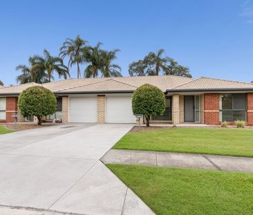 PRIME LOCATION, PRIVATE, PEACEFUL - Photo 1