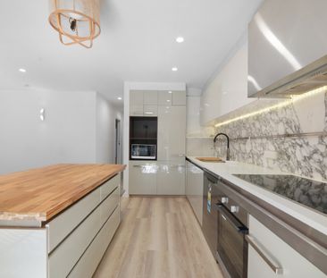 1/23 Monaco Street, Surfers Paradise QLD 4217 - Apartment For Rent ... - Photo 5