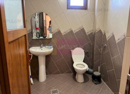 Vila P+1 Chiajna- Rosu. - Photo 3