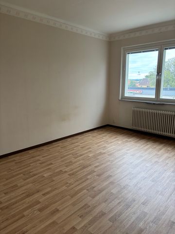 Stockholmsvägen, Norrköping - Photo 4