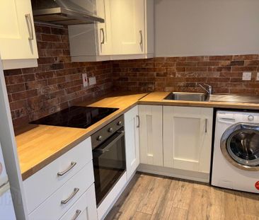 41 Fortuna Street, Donegall Road, Belfast, BT12 5PL - Photo 6