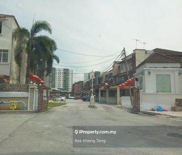 Raja Uda, Butterworth - Foto 2