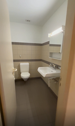 4.5-Zimmerwohnung mit Balkon befristet zu vermieten - Photo 5