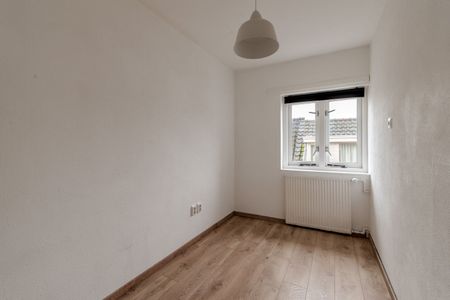 Huis te huur: Boulevard Ir de Vassy 26 1931 CP Egmond aan Zee - Foto 4