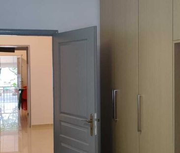 Ενοικίαση κατοικίας, 64 τ.μ., Αθήνα, 600 € - Photo 1