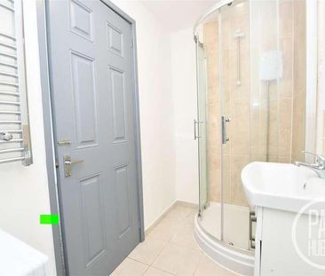 Beresford Road, Lowestoft, Suffolk, NR32 - Photo 6