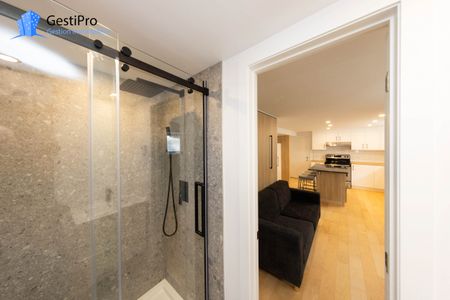 310 Père-Marquette - Photo 2