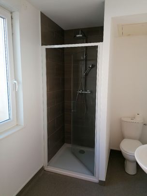 Location Appartement 1 pièce 22m² - Photo 1