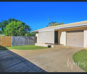 3/50 Holland Street, Bargara, Qld 4670 - Photo 5