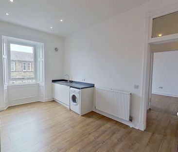 1 bedroom terraced apartment to rent - Photo 1