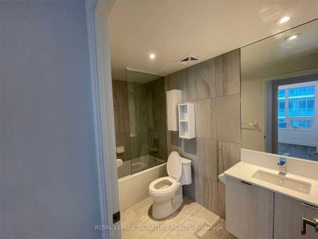 For Lease - 99 Broadway Avenue Unit# 2306, Toronto, Ontario - Photo 5