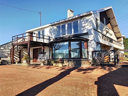 Appartementen te BRAINE-L'ALLEUD (1420) - Photo 2