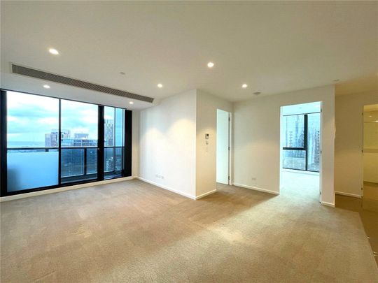 4404/60 Kavanagh Street - Photo 1