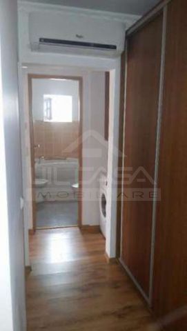 Apartament 2CD, Pacurari, cu CT si AC - Photo 5