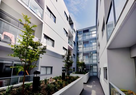 1457 North Road, Melbourne - Photo 2