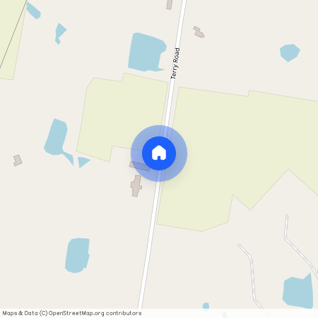 Address available on request, NSW 2570, Theresa Park