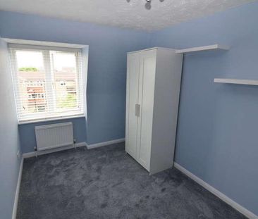 Station Road, Sidcup, DA15 - Photo 6