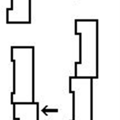Kvartsvägen 5 C - Foto 1