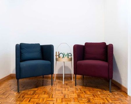 Via Carlo Goldoni, Milan, Lombardy 20129 - Photo 3