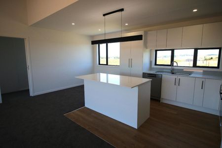 Rural and tranquil, what more could you want! - Photo 4