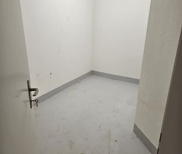 1.5 Zimmer, 35 m², EG - Photo 2