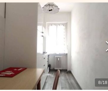 Trilocale via Volvinio 48, Cermenate - Abbiategrasso, Milano - Photo 1