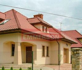 Atrakcyjny, słoneczny dom, równiez dla firm - Photo 6