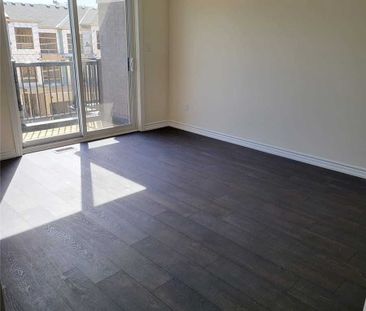 For Lease - 21 Purple Sage Drive, Brampton, Ontario - Photo 5