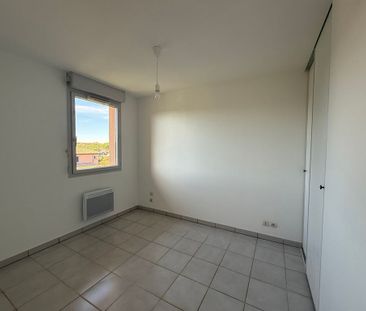 Location Appartement 2 pièces 38m² TOULOUSE 31100 - Photo 6