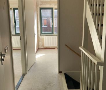 Kopermolenstraat 78, 1502 PW Zaandam - Foto 5