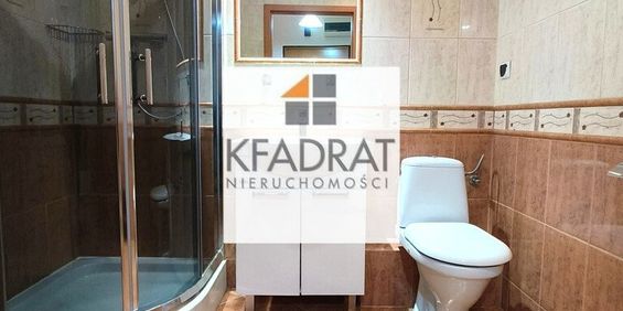 Przecław, mieszkanie na wynajem z ogródkiem. - Zdjęcie 3