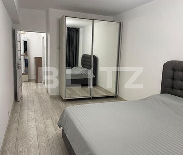 Apartament 2 camere, 75 mp, Calea București, zona "Piața Mare" - Photo 3