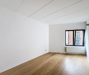 Appartement te huur in Brussel - Photo 6