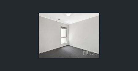 3 X BEDROOM HOME IN PRIME LOCATION! - Photo 4