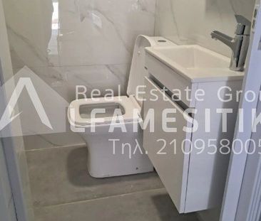 Διαμέρισμα για ενοικίαση Κερατσίνι - Φωτογραφία 6