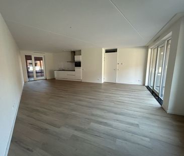 Appartement te huur: Meergras 11 5658 LR Eindhoven - Foto 2