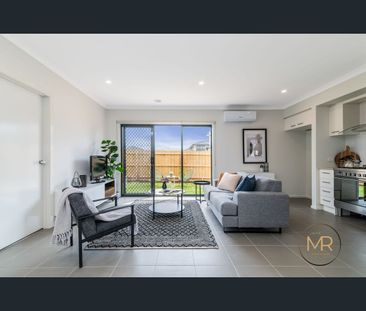 57 Ginger Crescent, Mickleham, Vic 3064 - Photo 3