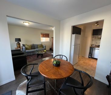 For Lease - 557 College Avenue, Orangeville, Ontario - Photo 4