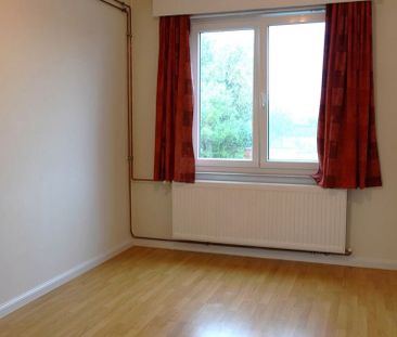 Appartement te huur in Turnhout voor € 940 met 2 slaapkamers - Foto 2